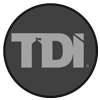 TDI