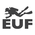 EUF