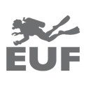 EUF