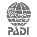 PADI