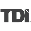 TDI