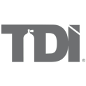 TDI