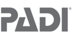 Logo-Forms-PADI PADI Go Pro