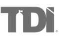Logo-Forms-TDI TDI