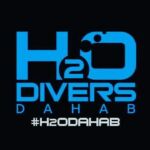 H2ODiversDahab